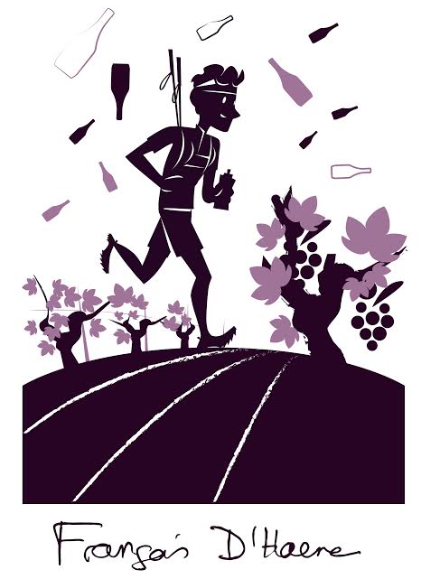 Trail