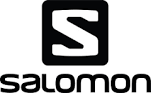 site web