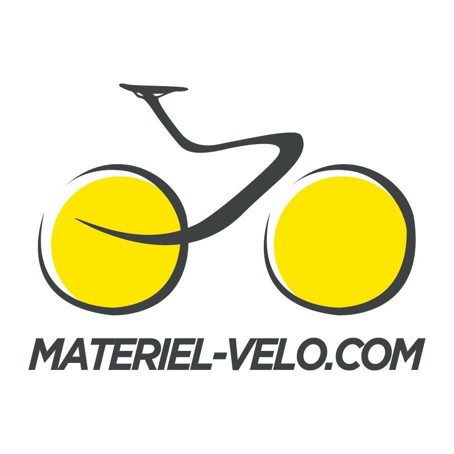 Matériel Vélo
