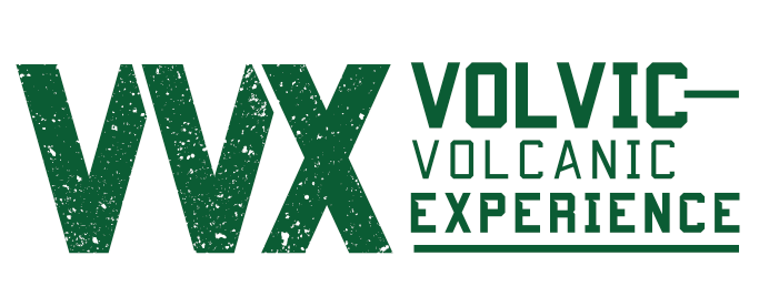 volvicexperience